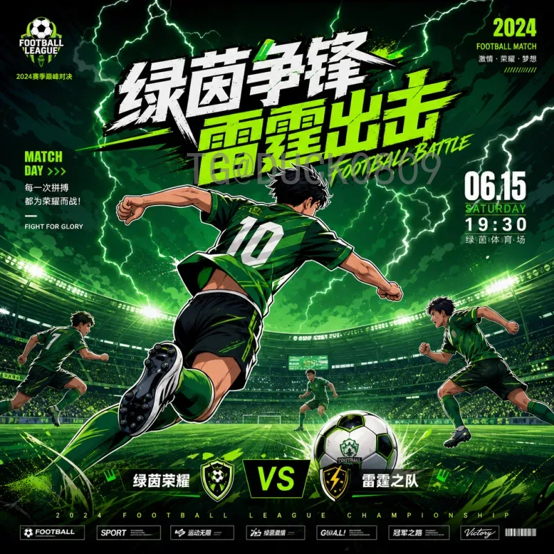2026世界杯小组赛射手榜前瞻：谁将闪耀美加墨？