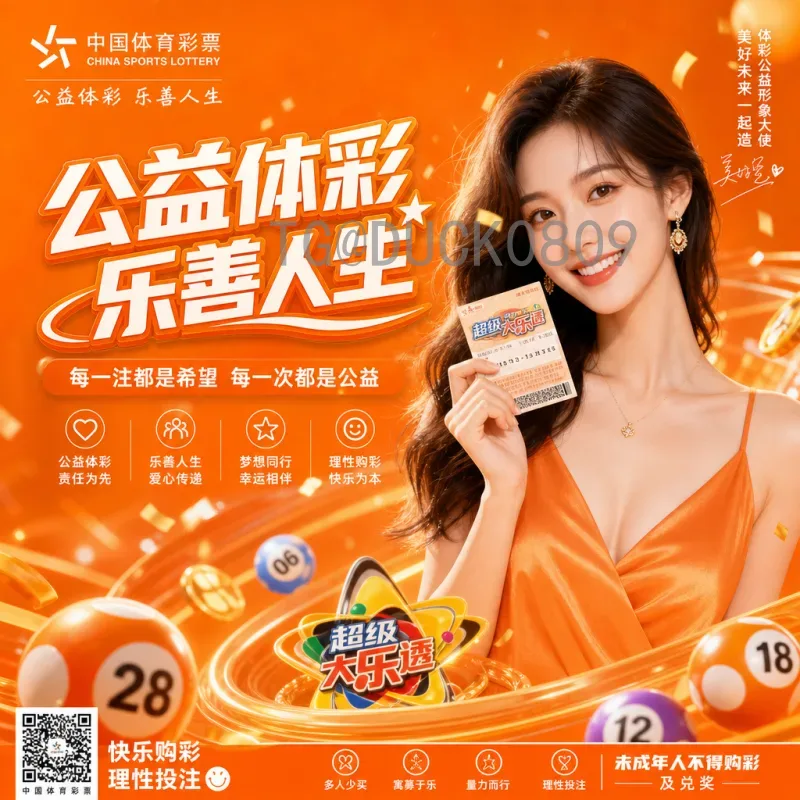 2026世界杯参赛球队全解析：48支队伍如何产生？新赛制下各大洲名额分配