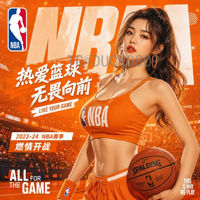 完整2026美加墨世界杯实时积分榜一览：各大洲预选赛最新排名与形势分析