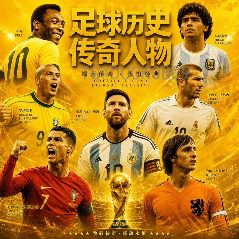 2026年世界杯小组赛赛程官方查询指南-—-完整赛程与分组信息